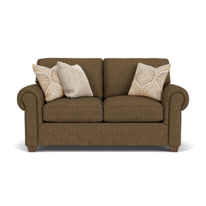 Carson - Loveseat