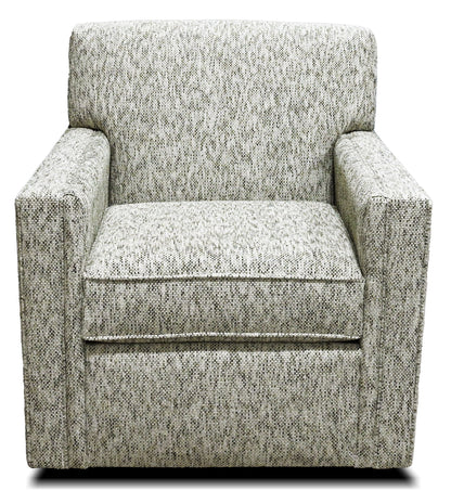 Maeve - Swivel Chair