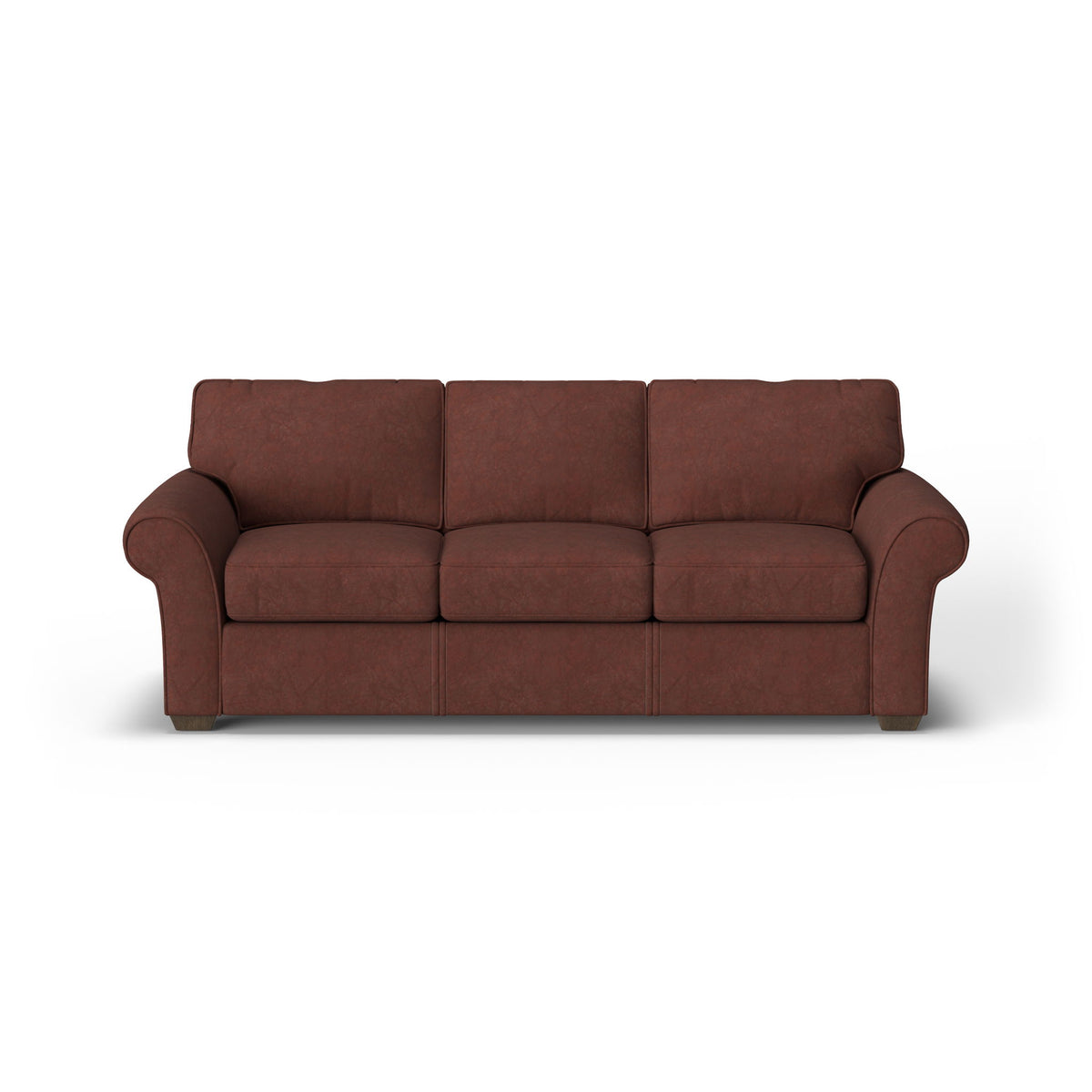 Vail - Sofa