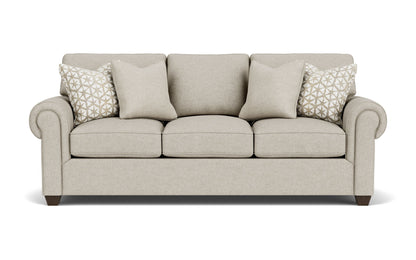 Carson - Sofa