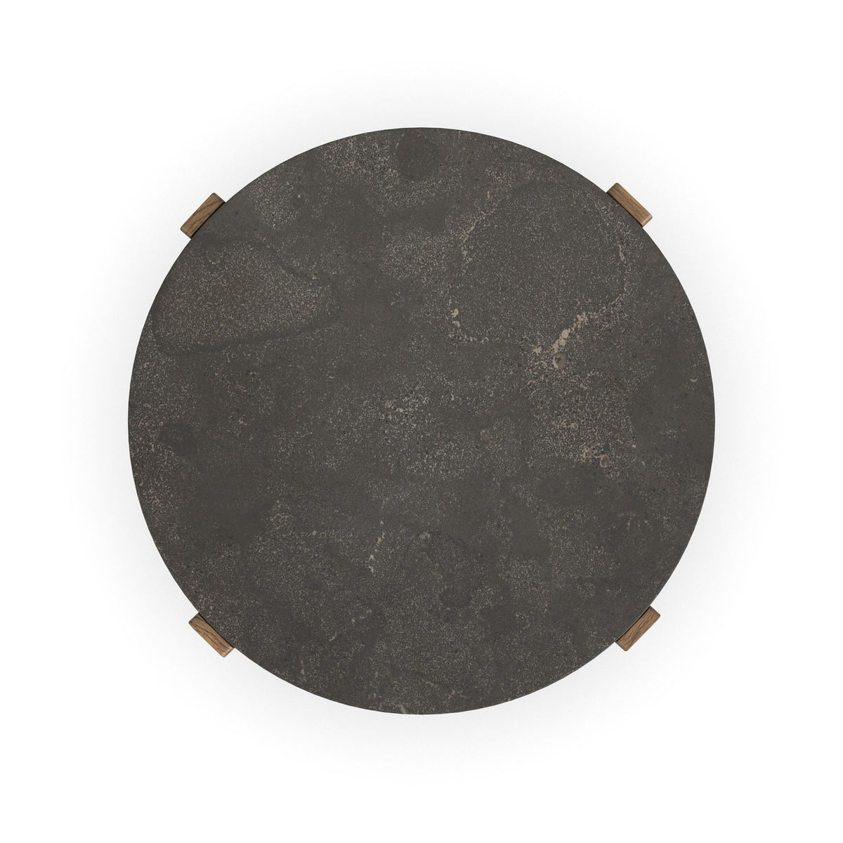 Eclipse - Round Table