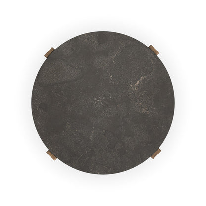 Eclipse - Round Table