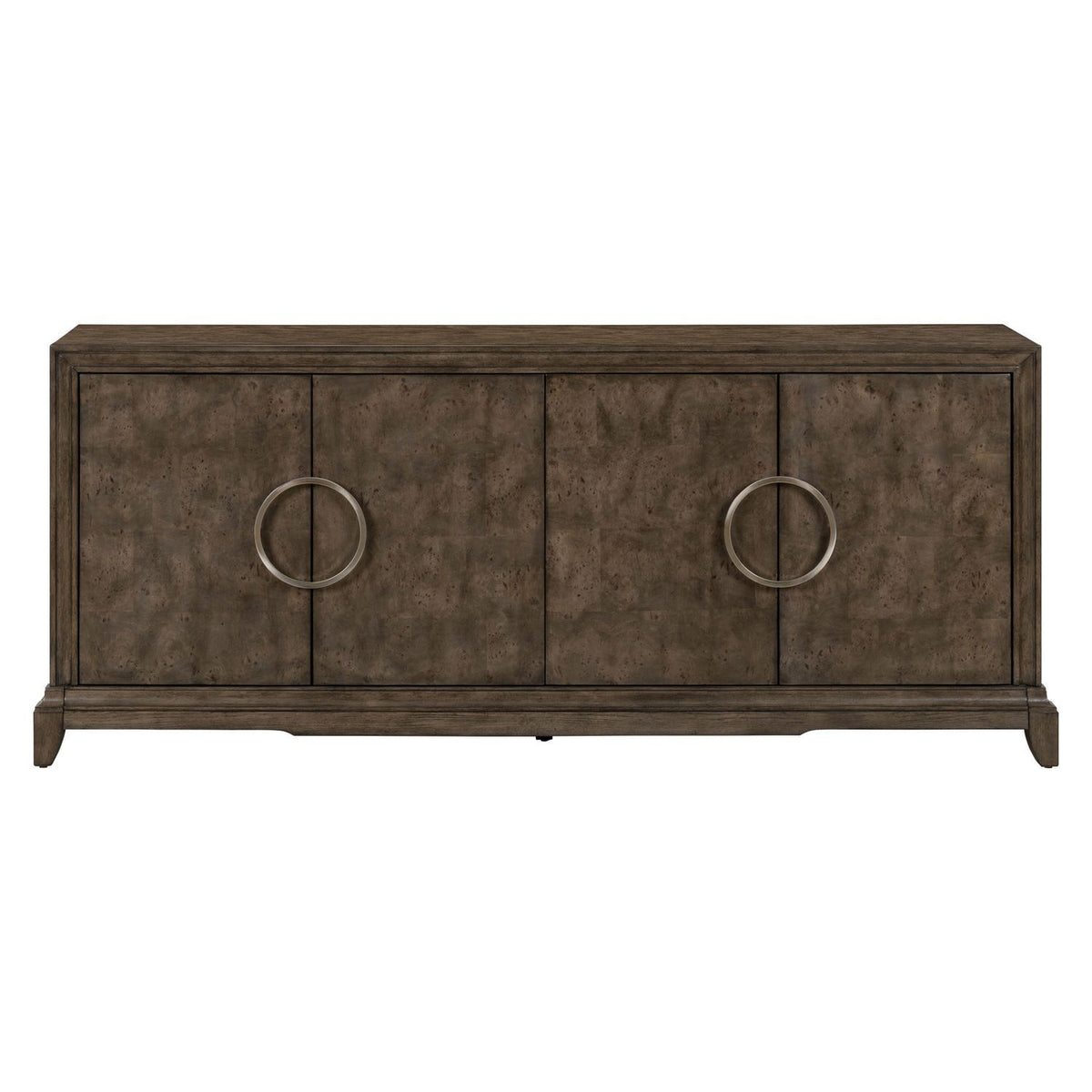 Lexington Park - Accent Cabinet