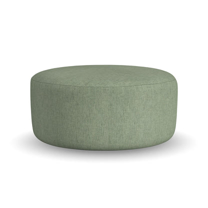 Pouf - Cocktail Ottoman