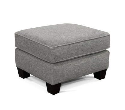 Salem - Ottoman