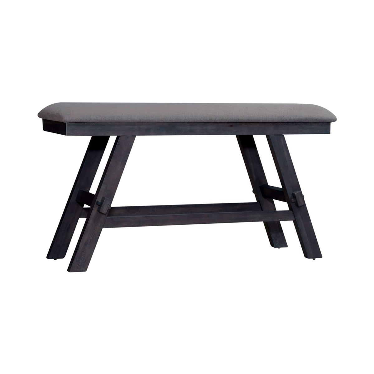 Lawson - Counter Bench