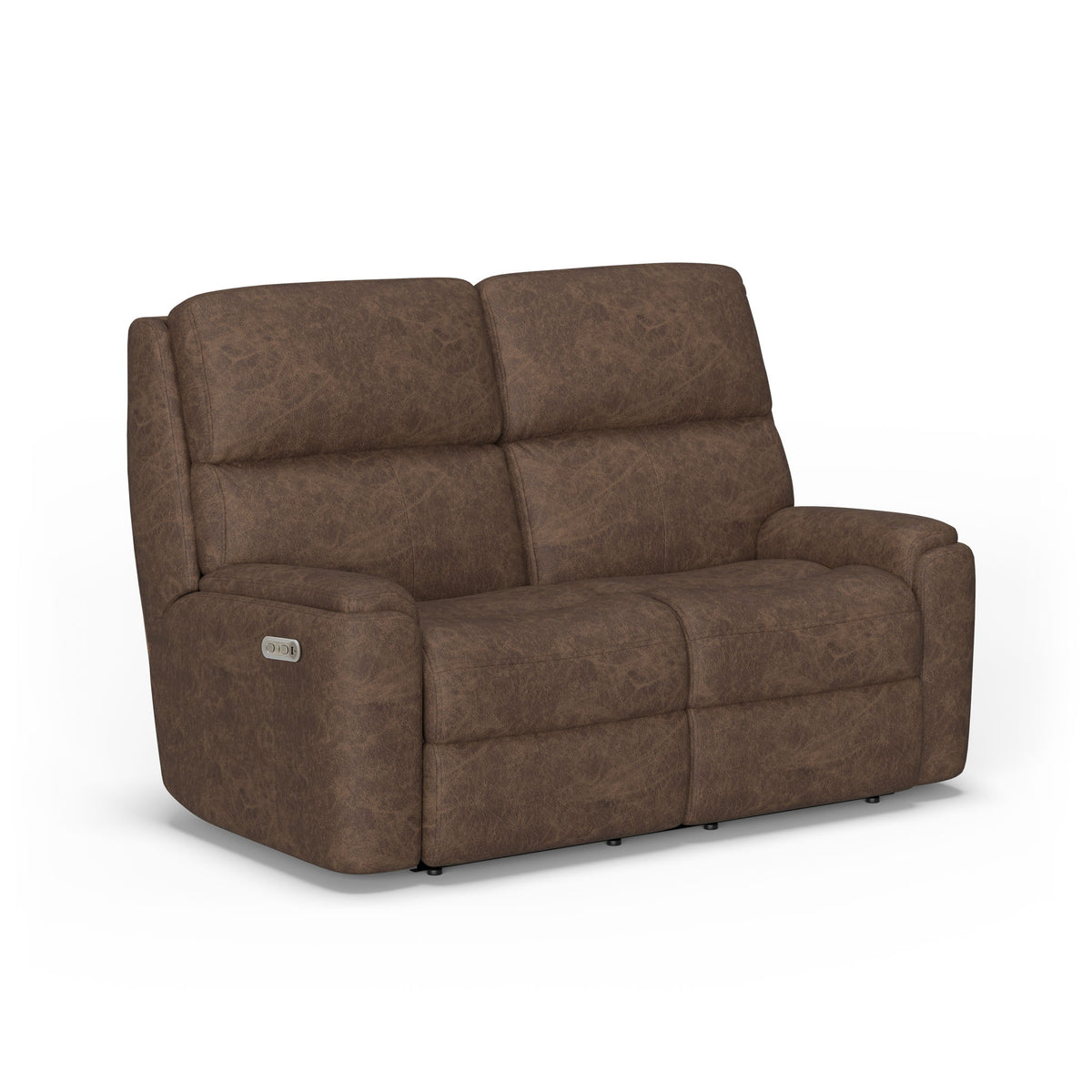 Rio - Reclining Loveseat
