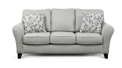Paxton - Stationary Sofa