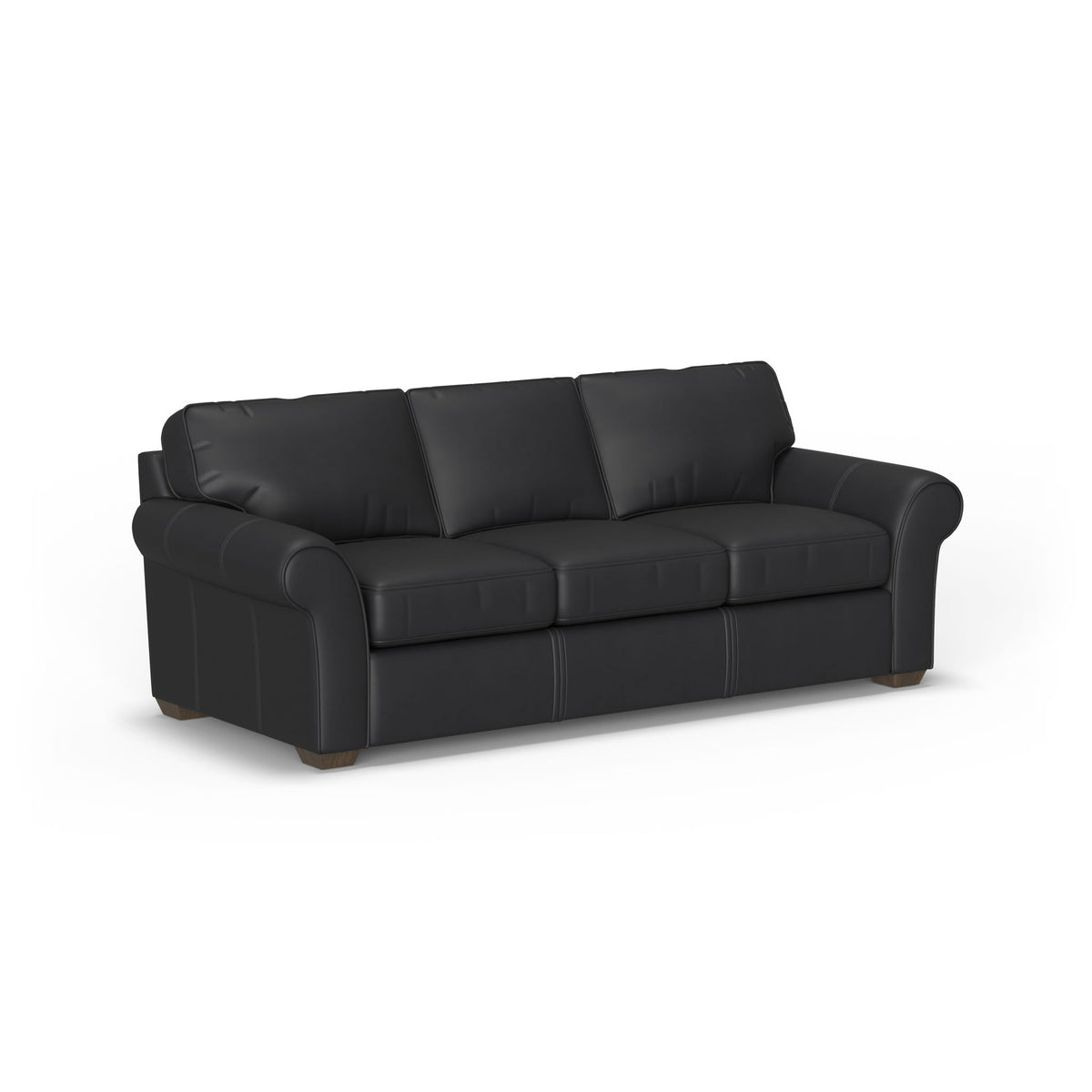 Vail - Sofa