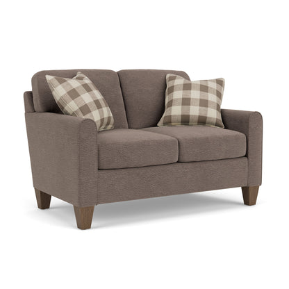 Moxy - Loveseat Fabric