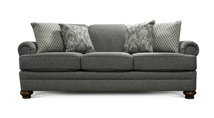 Reed - Sofa