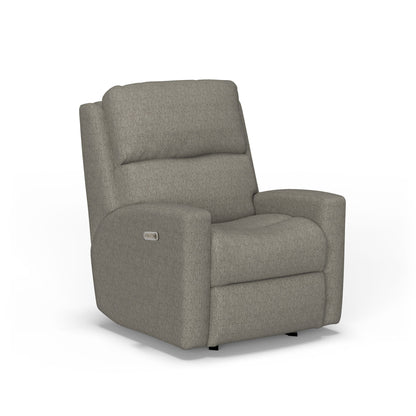 Catalina - Power Recliner