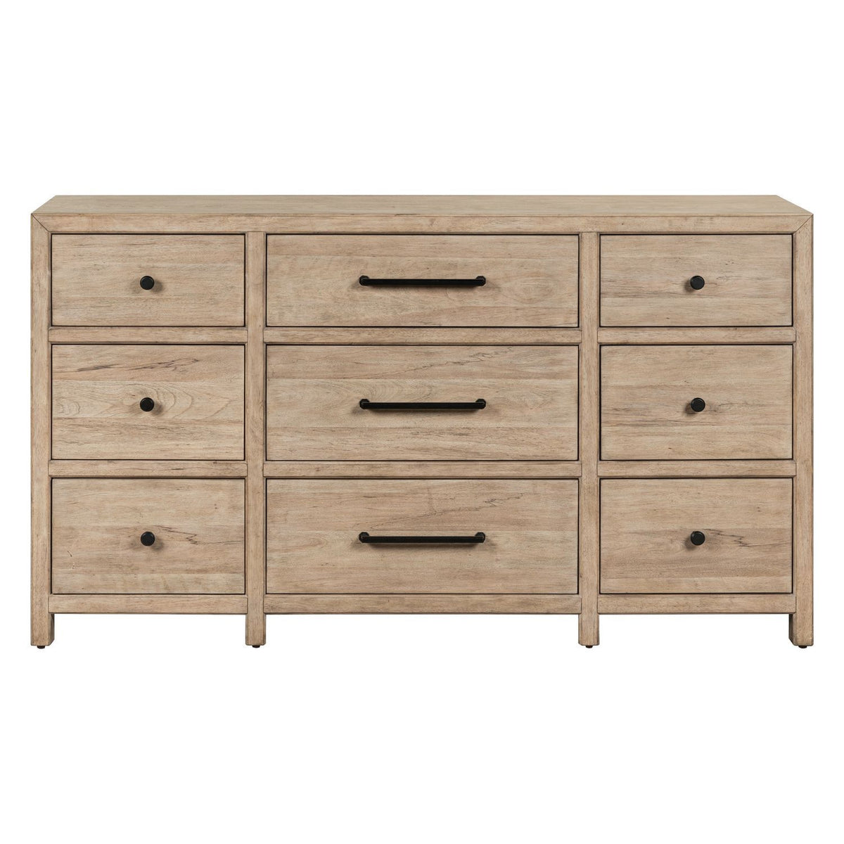 Proximity Place - Dresser