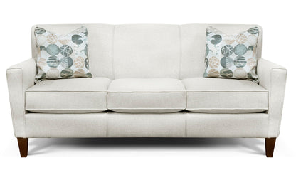 SoHo Living - Collegedale Sofa