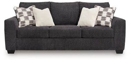 Loreo - Sofa Sleeper