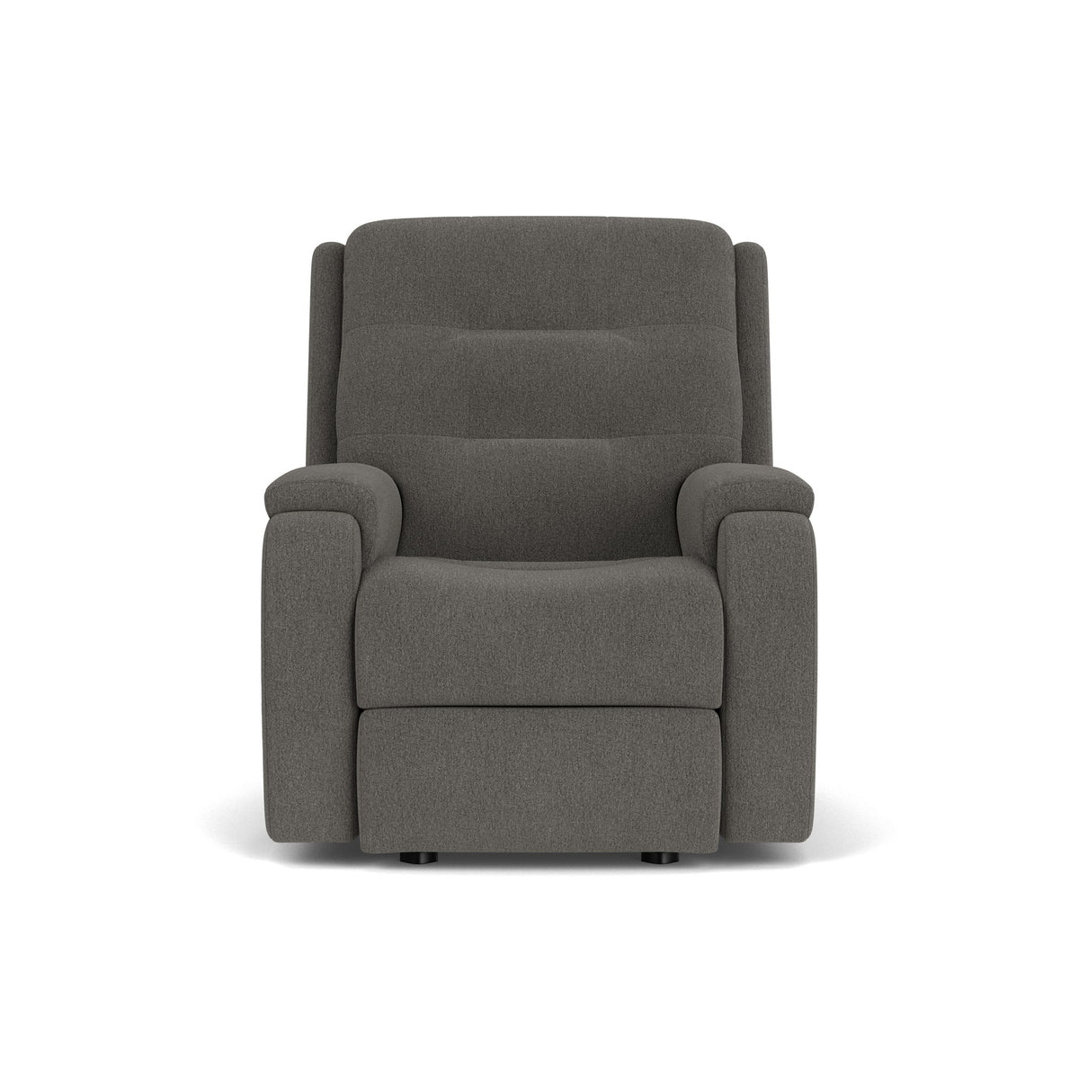 Arlo - Rocking Recliner
