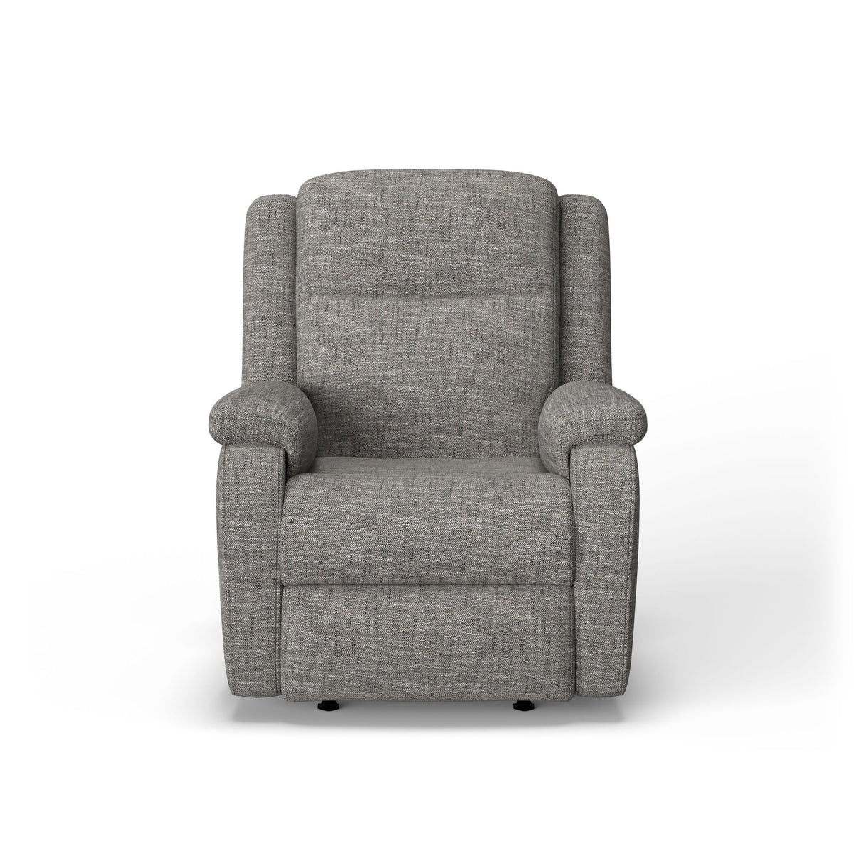 Magnus - Recliner