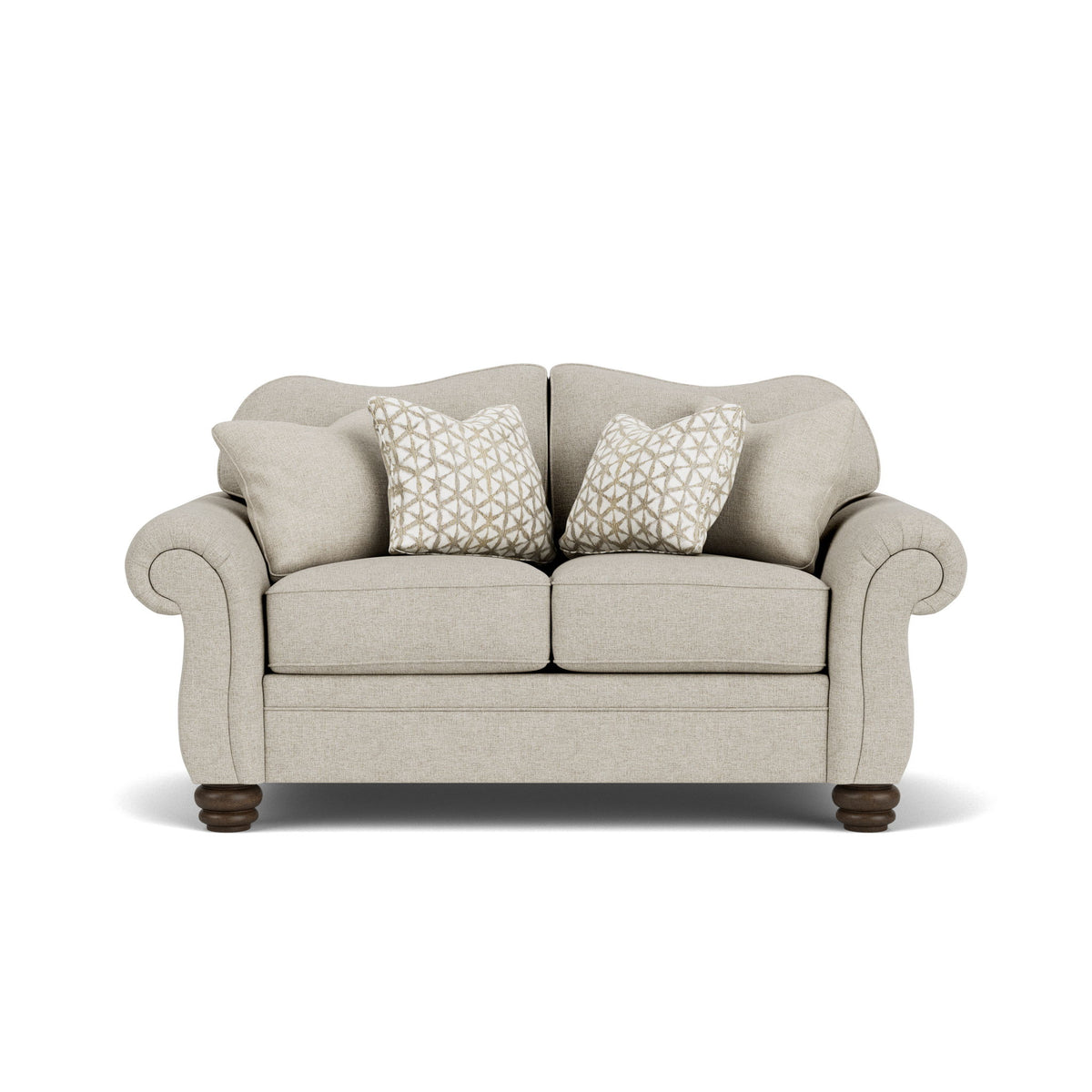 Bexley - Loveseat