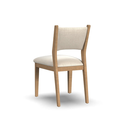 Normandy - Dining Chair (Set of 2)
