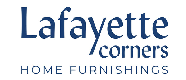 Lafayette Corners Furniture